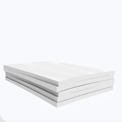 ISODOM - МАТЫ КОМПЕНСАЦИОННЫЕ